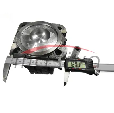 SKLOP MOTORA FL-912 KOLBENSCHMIDT  100,00 mm-4