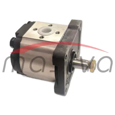 PUMPA HIDRAULIKE UNIVERZAL LIJEVA 445-1