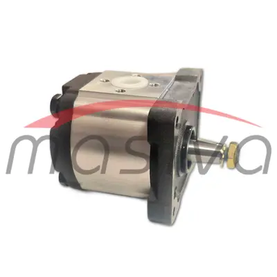 PUMPA HIDRAULIKE UNIVERZAL LIJEVA 445-2