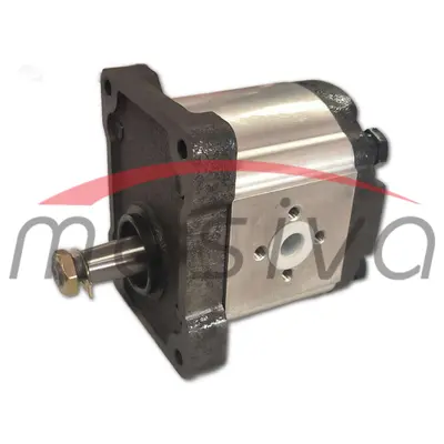 PUMPA HIDRAULIKE UNIVERZAL LIJEVA 445-4