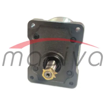 PUMPA HIDRAULIKE UNIVERZAL LIJEVA 445-5