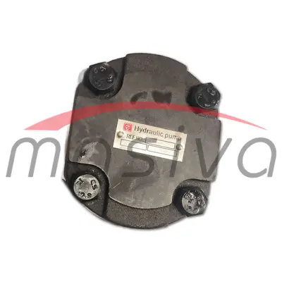 PUMPA HIDRAULIKE UNIVERZAL LIJEVA 445-6