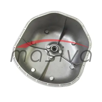POKLOPAC GLAVE MOTORA TORPEDO 4506-4806-5506-7506- FL-912    021 9385    MASIVA