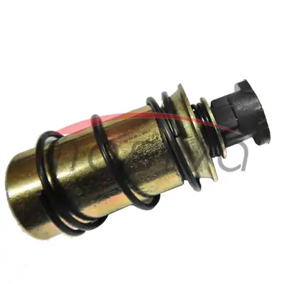 AUTOMAT ELEKTROPOKRETAČA UNIVERZAL UTB-445    21.10.026-2