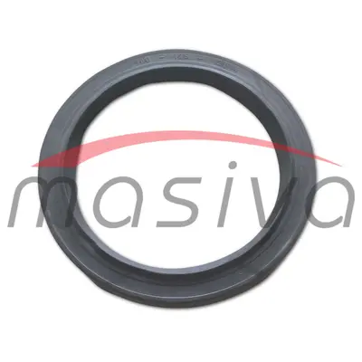 ULJNA BRTVA  -  100 X 125 X 13  RADILICA ZADNJA URSUS C-330/335  54510201 IND-II-0