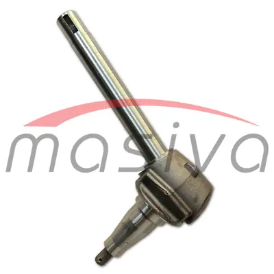 RUKAVAC KOTAČA IMT-560 LIJEVI 40/29    560.17.170-0