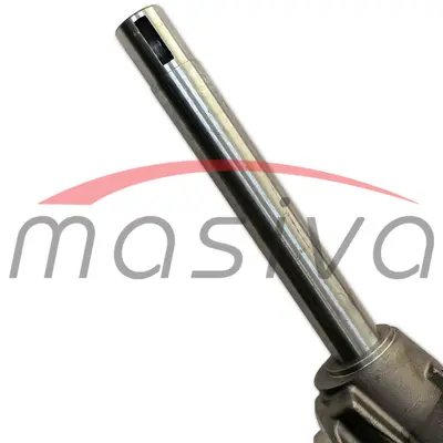 RUKAVAC KOTAČA IMT-560 LIJEVI 40/29    560.17.170-1