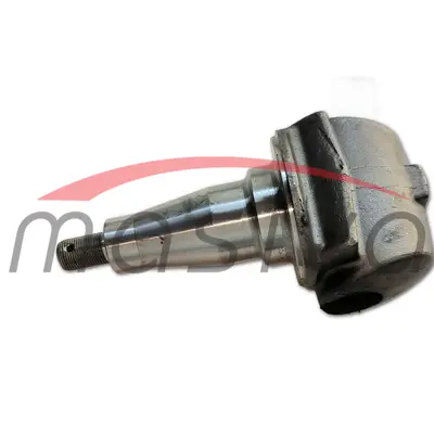 RUKAVAC KOTAČA IMT-560 LIJEVI 40/29    560.17.170-2