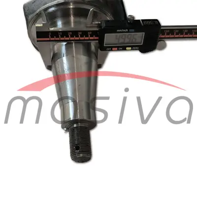 RUKAVAC KOTAČA IMT-560 LIJEVI 40/29    560.17.170-6