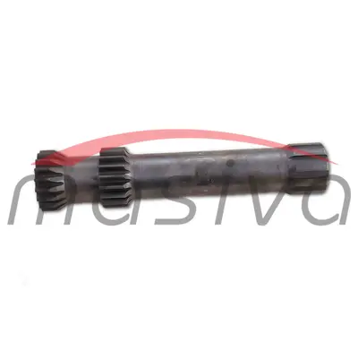 VRATILO SPOJNO IMT-560      SR-1