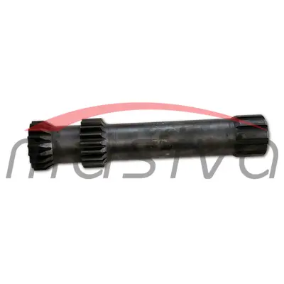 VRATILO SPOJNO IMT-560      SR-2
