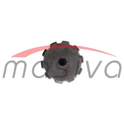 VRATILO SPOJNO IMT-560      SR-5