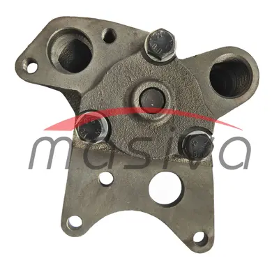 PUMPA ULJA S-44 IMT-577-4