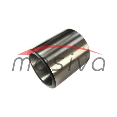 ČAURA OSOVINE REDUKUKTORA TANJA IMT-558    560.01.234