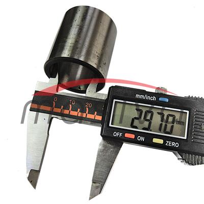 ČAURA OSOVINE REDUKUKTORA TANJA IMT-558    560.01.234-1