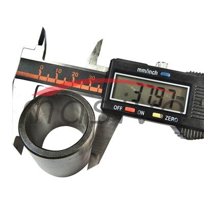 ČAURA OSOVINE REDUKUKTORA TANJA IMT-558    560.01.234-3