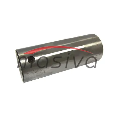 OSOVINICA REDUKTORA TANJA IMT-558    560.01.236-0