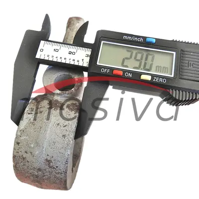 PRIKLJUČAK POLUGE KOČICE IMT-539-5