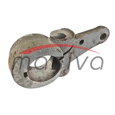 PRIKLJUČAK POLUGE KOČICE IMT-539