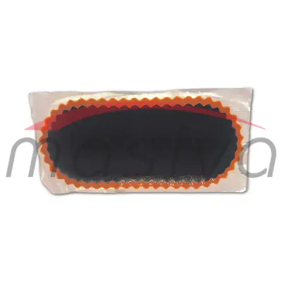 KRPA ZA KRPANJE TIP-TOP 7B 150x75mm-0