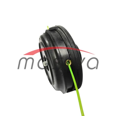 GLAVA TRIMERA 2-IZ M8X1,25-1