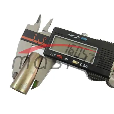 OSOVINICA REG.POLUGE IMT-539