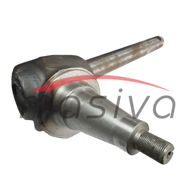 RUKAVAC KOTAČA IMT-560 LIJEVI 38/34     575.07.160