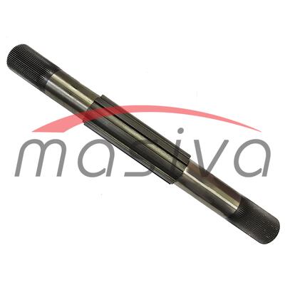 VRATILO PODIZNO HIDRAULIKE R-65    717 325