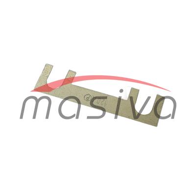 OSIGURAČ LIMENI 120 A GRANIT