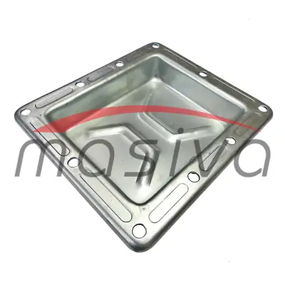 KARTER MOTORA LOMBARDINI 6LD-400 ZAMJENSKI DIO-4