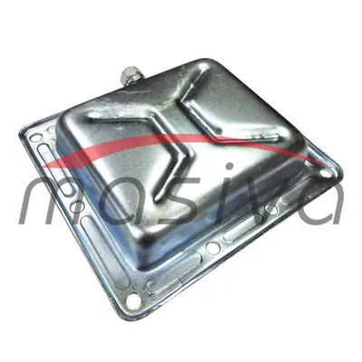 KARTER MOTORA LOMBARDINI 6LD-400 ZAMJENSKI DIO-1