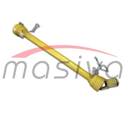 KARDAN KRIŽ 30,2 x 106,3 DVOREDNI BERAČ  L-1200