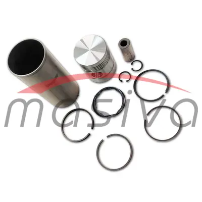 SKLOP MOTORA IMT 533 BEPCO 88,92mm-0