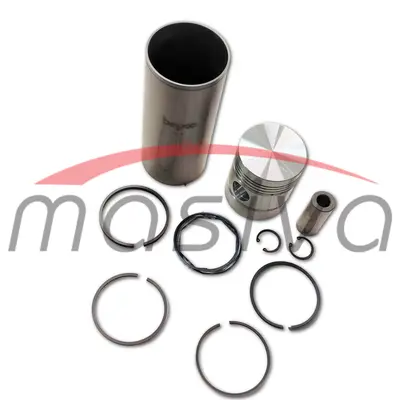 SKLOP MOTORA IMT 533 BEPCO 88,92mm-1