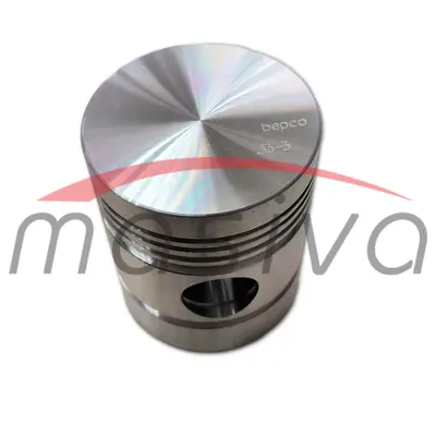 SKLOP MOTORA IMT 533 BEPCO 88,92mm-4