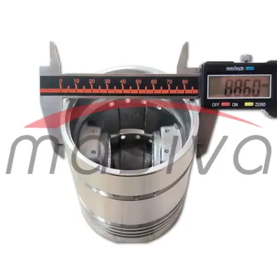 SKLOP MOTORA IMT 533 BEPCO 88,92mm-5