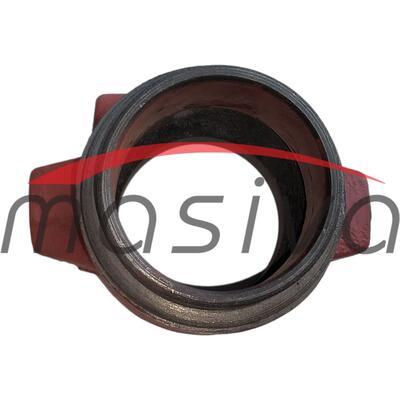 NOSAČ POTISNOG LEŽAJA R-65  MB-3