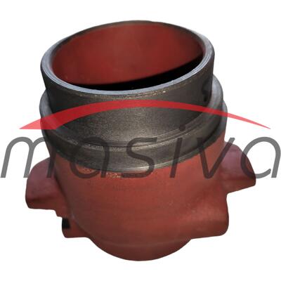 NOSAČ POTISNOG LEŽAJA R-65  MB