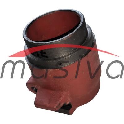 NOSAČ POTISNOG LEŽAJA R-65  MB-2