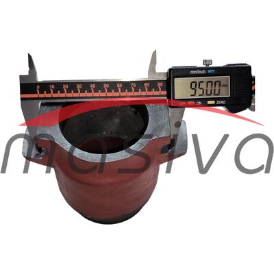 NOSAČ POTISNOG LEŽAJA R-65  MB-7