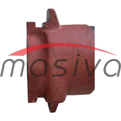 NOSAČ POTISNOG LEŽAJA R-65  MB-8