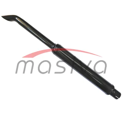 AUSPUH NA GORE IMT 558-560-567 RAKOVICA-60 M34  FI 60    802 236