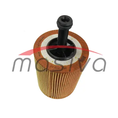 FILTER ULJA ULOŽAK VW MANN HU 719/7-1