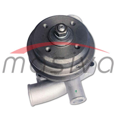 PUMPA VODE IMT-533 REMENICA 17mm POBJEDA TEŠANJ-1