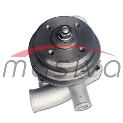 PUMPA VODE IMT-533 REMENICA 17mm POBJEDA TEŠANJ