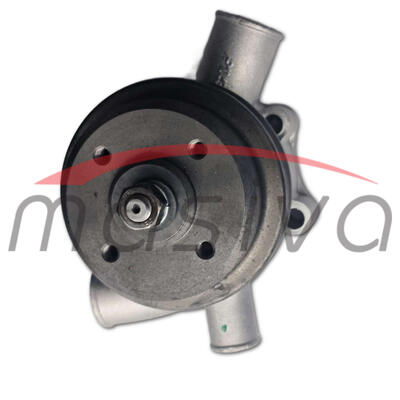 PUMPA VODE IMT-533 REMENICA 17mm POBJEDA TEŠANJ-3