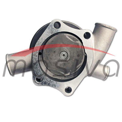 PUMPA VODE IMT-533 REMENICA 17mm POBJEDA TEŠANJ-4