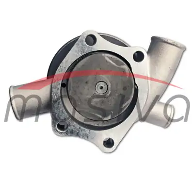 PUMPA VODE IMT-533 REMENICA 17mm POBJEDA TEŠANJ-3