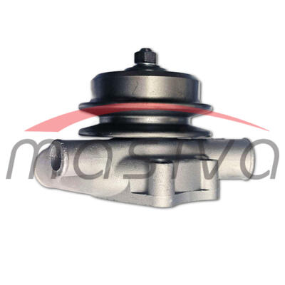 PUMPA VODE IMT-533 REMENICA 17mm POBJEDA TEŠANJ-7