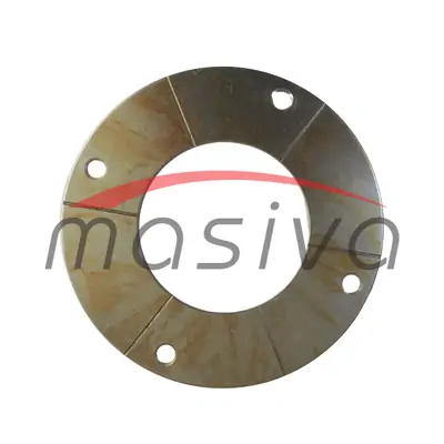 POKLOPAC REDUKTORA ZADNJ IMT-533-539-540-542-549-558-560-577    53203504-2